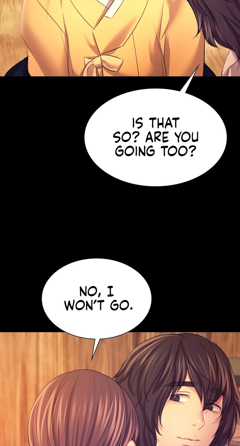 Madam - Chapter 73 - picture 75