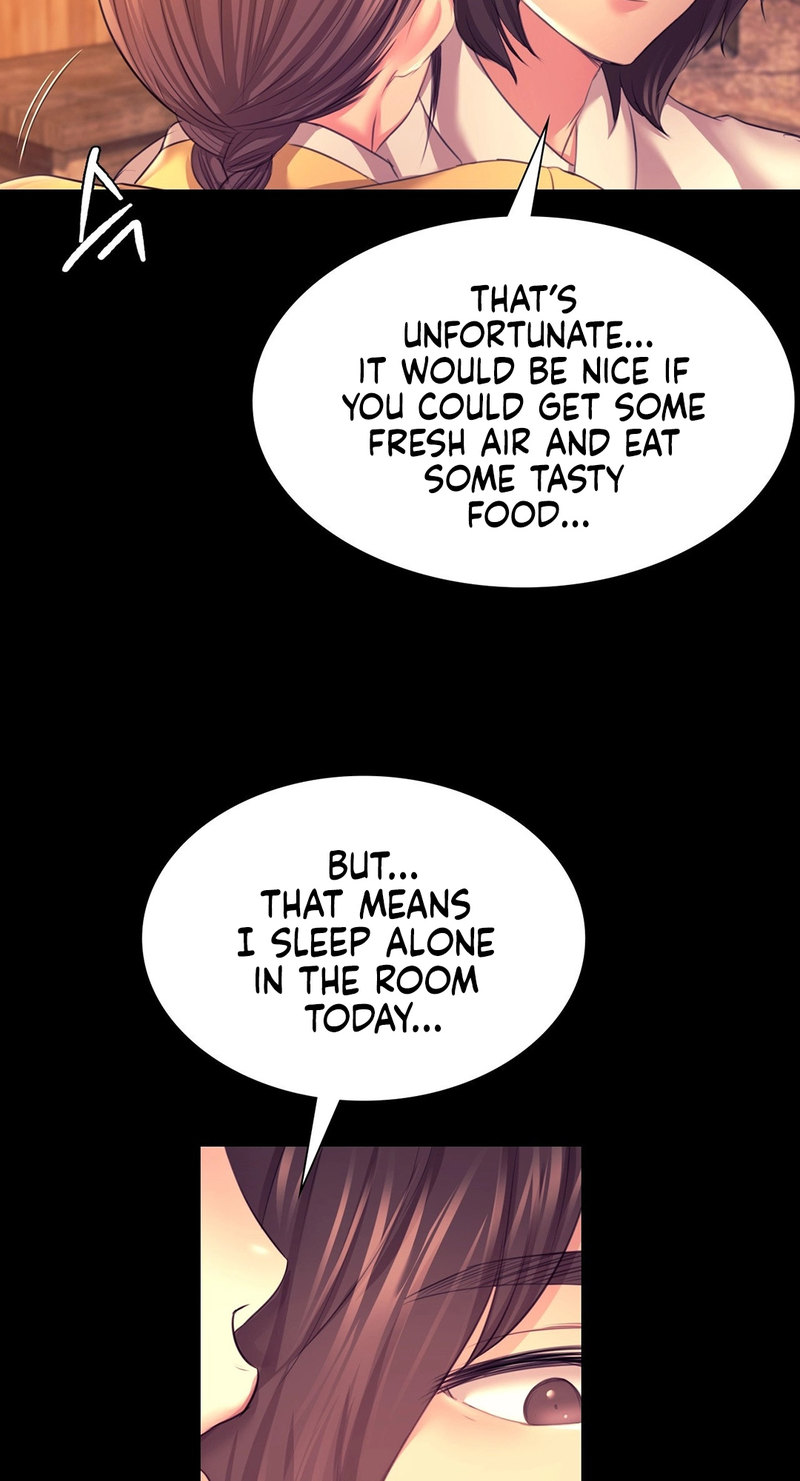 Madam - Chapter 73 - picture 76