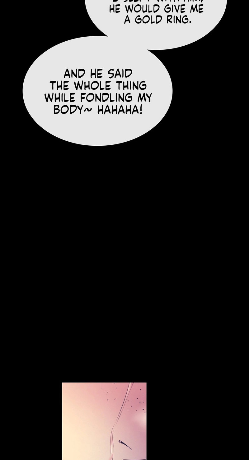Madam - Chapter 73 - picture 92