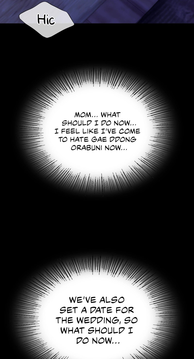 Madam - Chapter 73 - picture 94