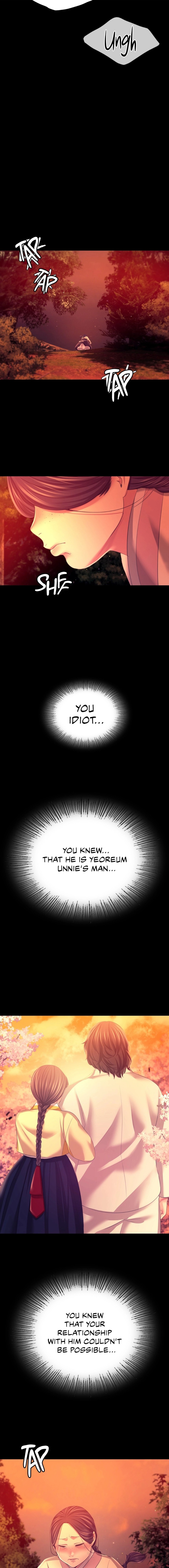 Madam - Chapter 79 - picture 2