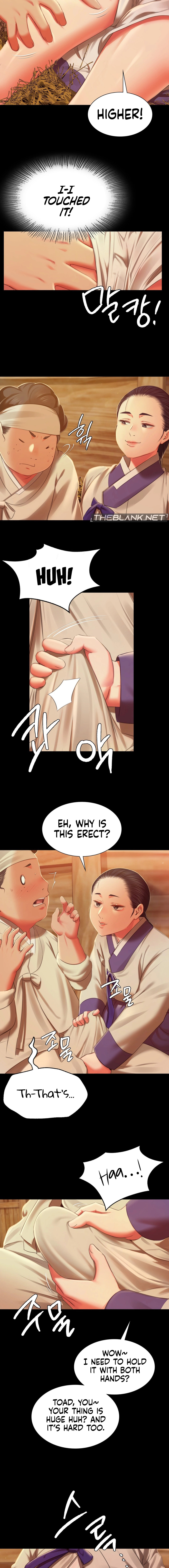 Madam - Chapter 90 - picture 7
