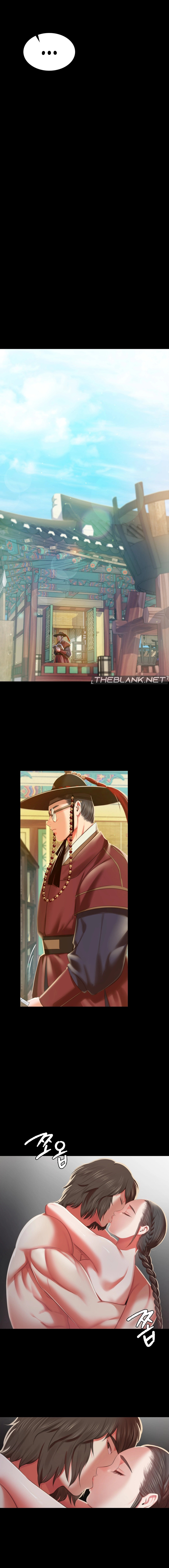 Madam - Chapter 90 - picture 9