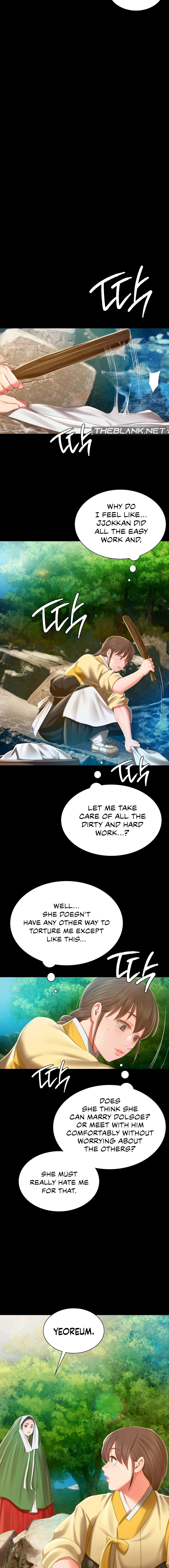 Madam - Chapter 91 - picture 4