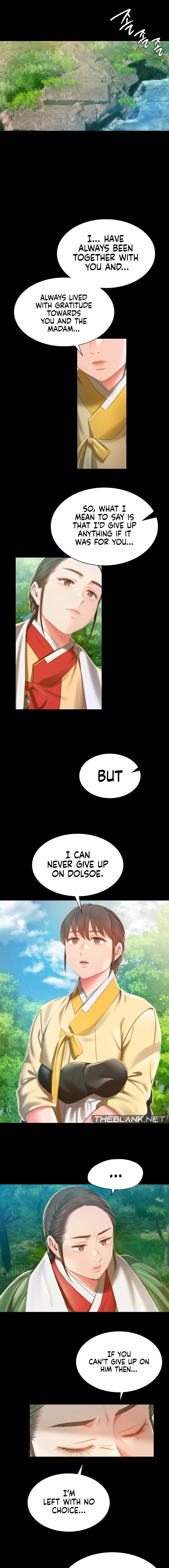 Madam - Chapter 91 - picture 6