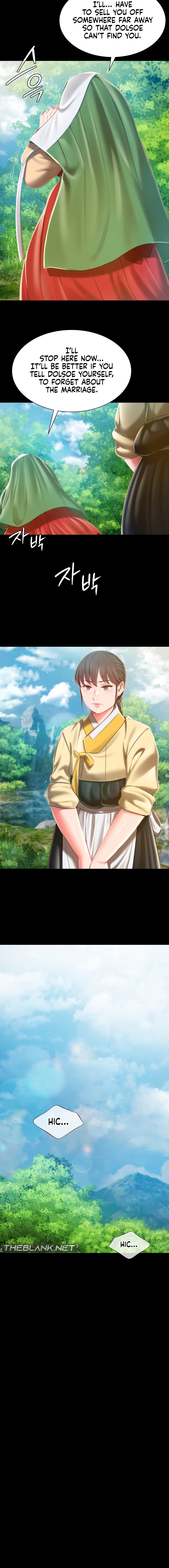 Madam - Chapter 91 - picture 7