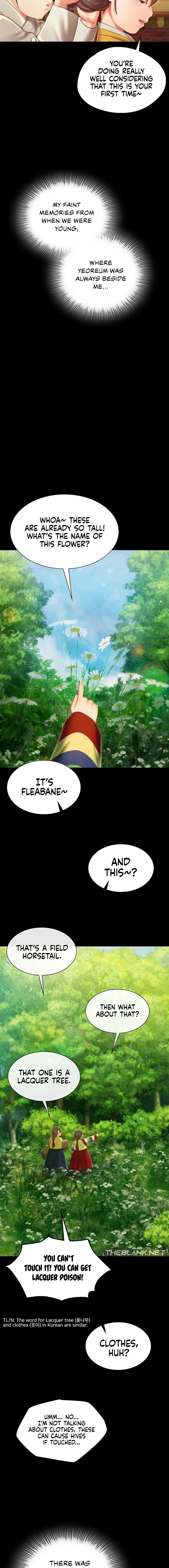 Madam - Chapter 92 - picture 2
