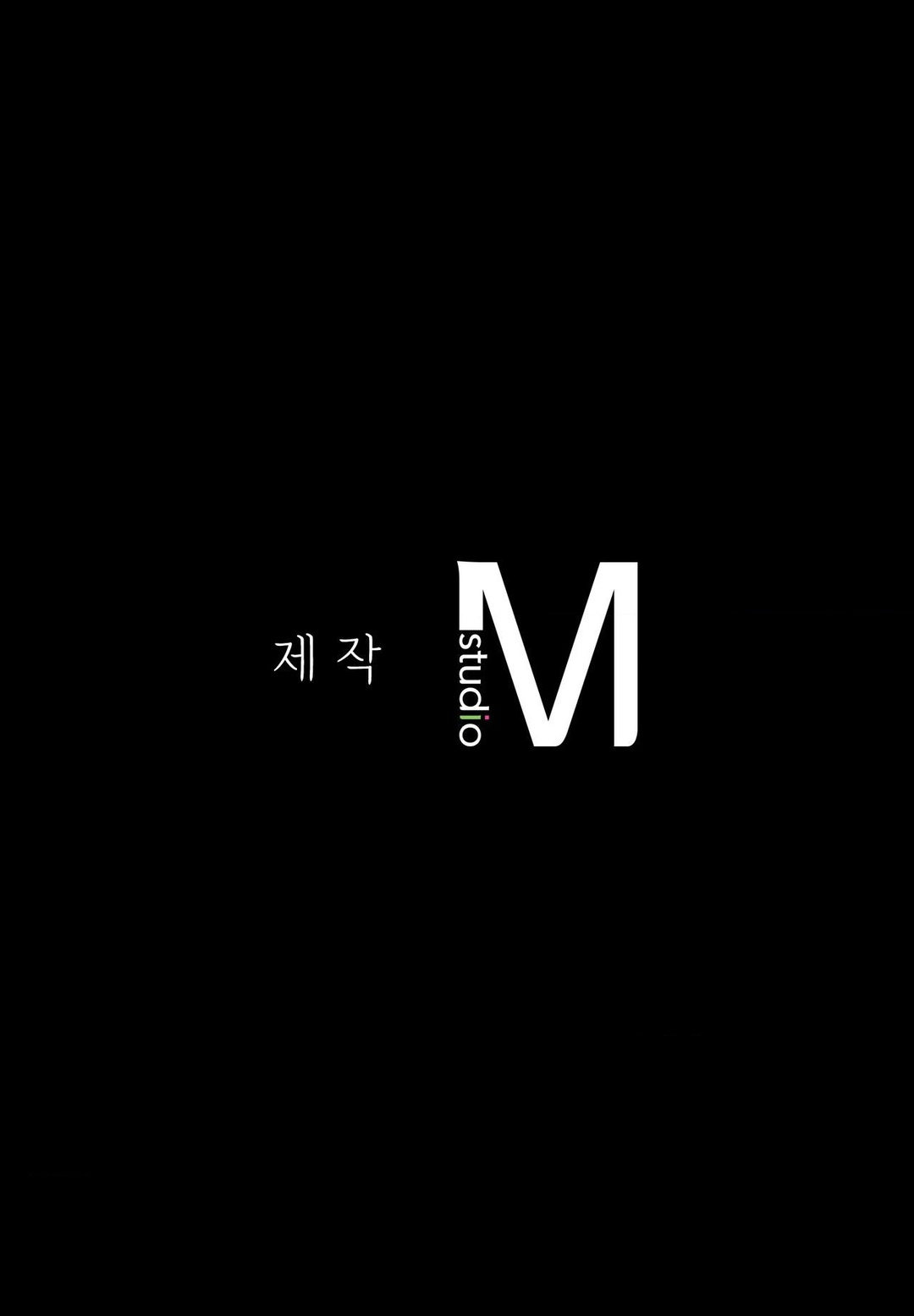 Madam - Chapter 95 - picture 19