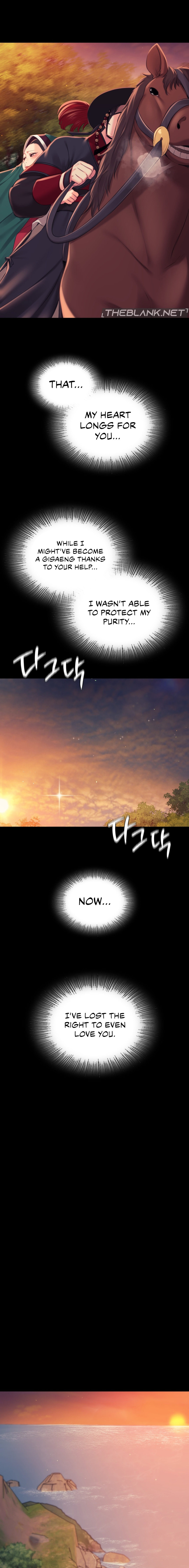 Madam - Chapter 98 - picture 16