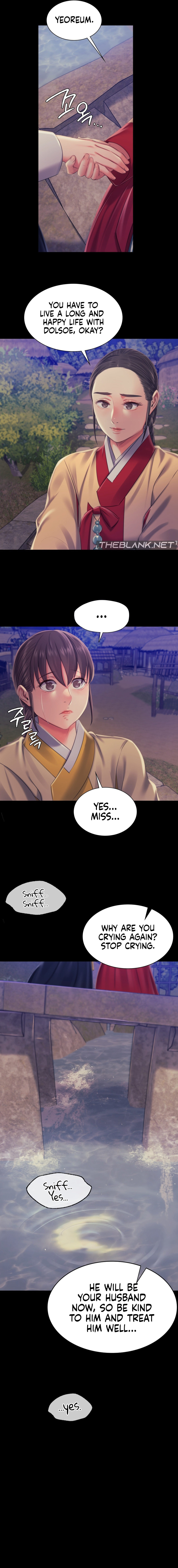 Madam - Chapter 98 - picture 7