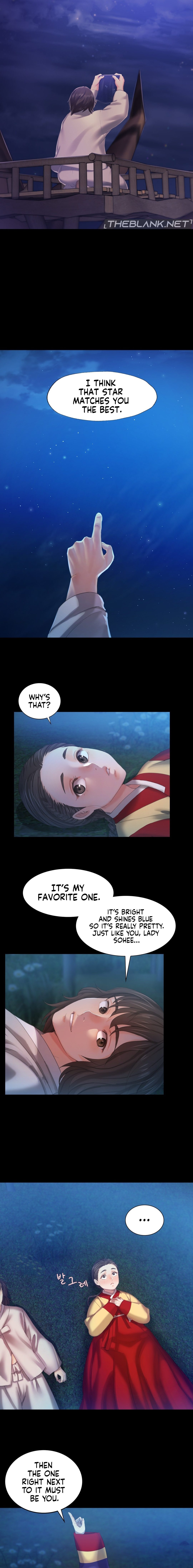Madam - Chapter 100 - picture 7