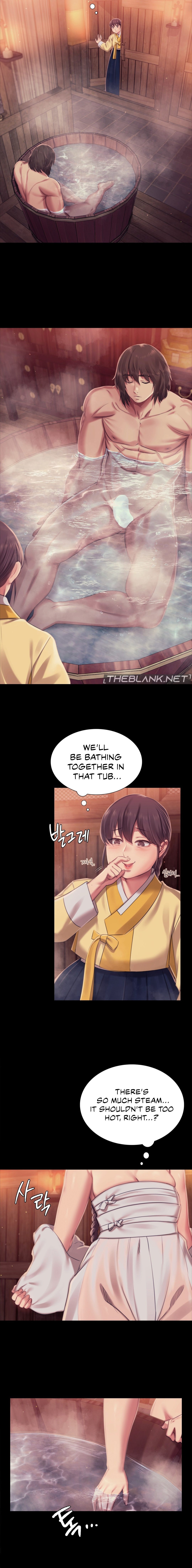 Madam - Chapter 101 - picture 14