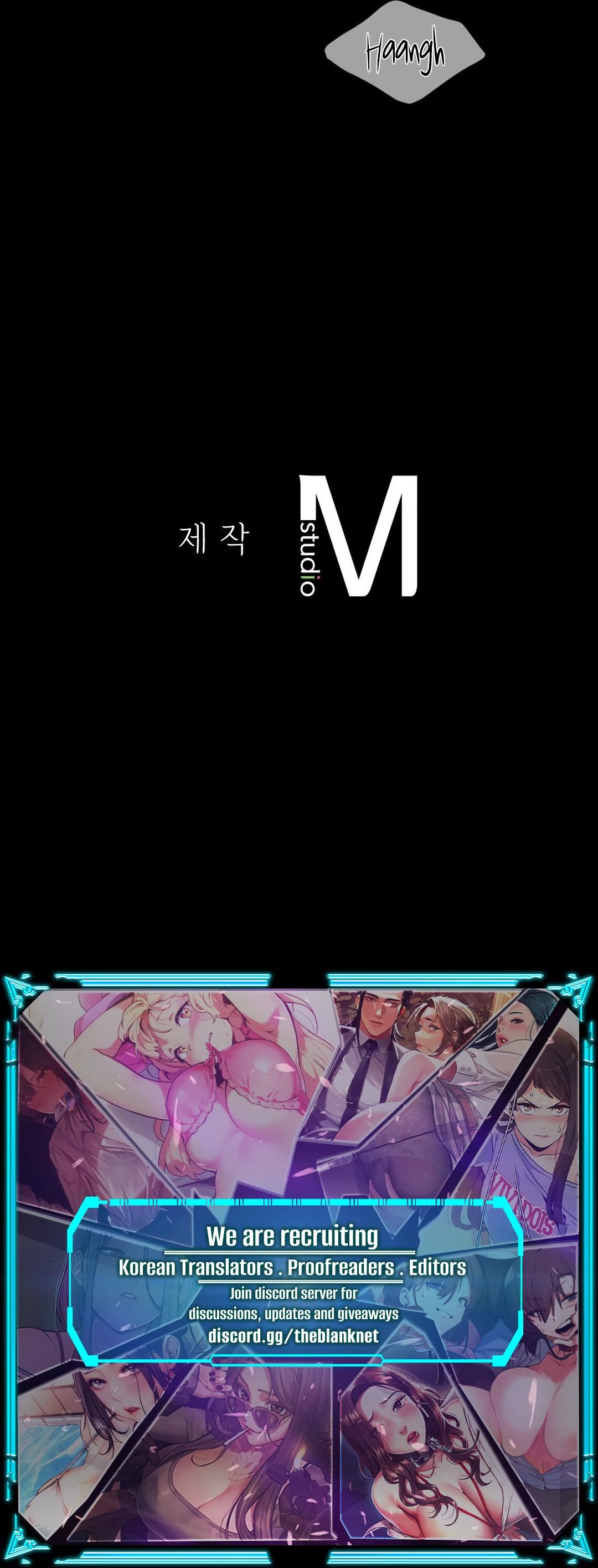Madam - Chapter 102 - picture 17
