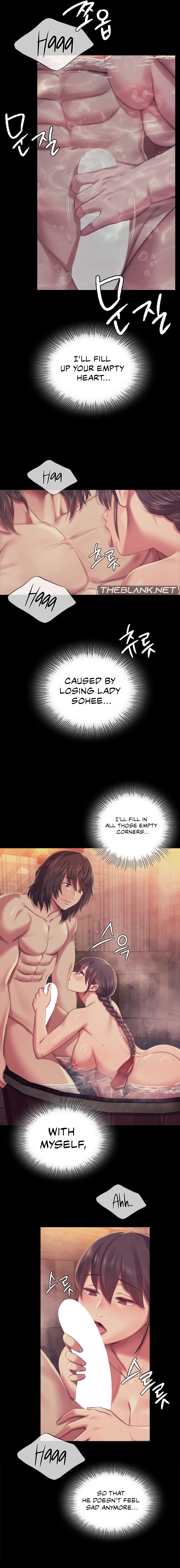 Madam - Chapter 102 - picture 3