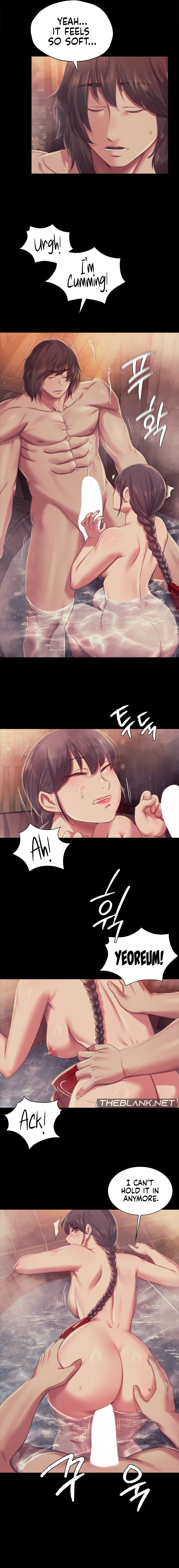 Madam - Chapter 102 - picture 5