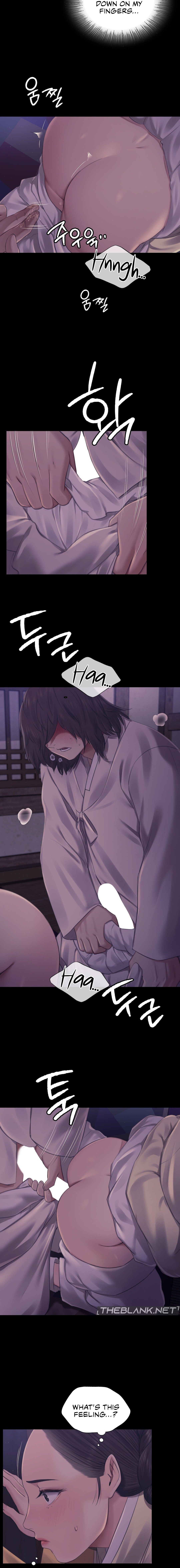 Madam - Chapter 105 - picture 13