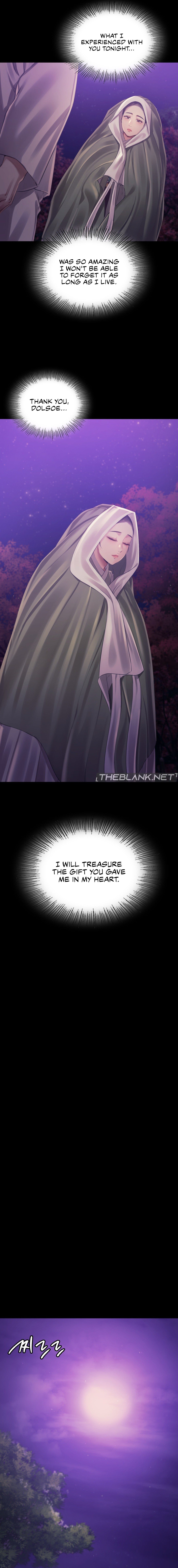 Madam - Chapter 108 - picture 3