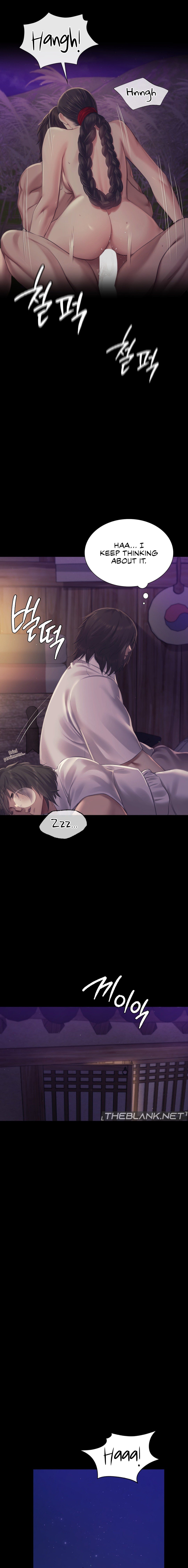 Madam - Chapter 108 - picture 5