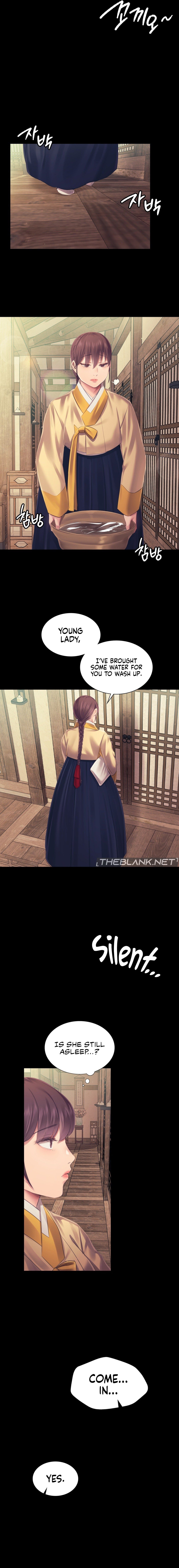Madam - Chapter 108 - picture 7