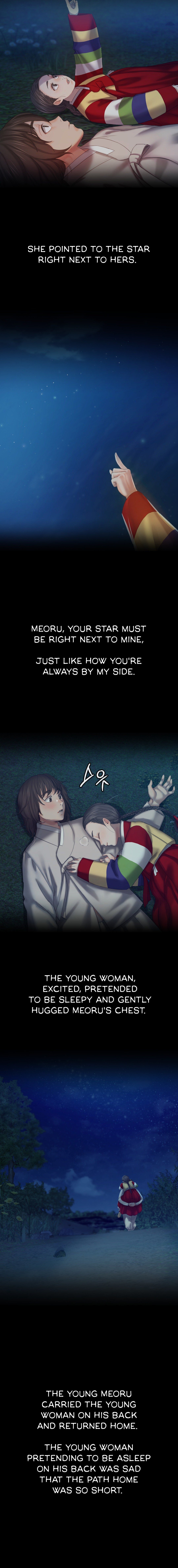 Madam - Chapter 109 - picture 19
