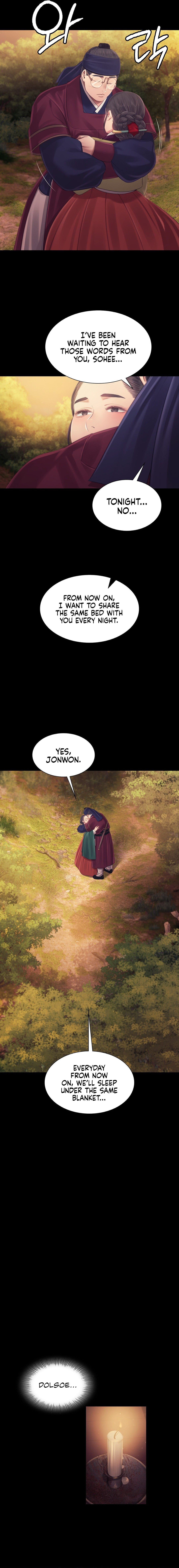 Madam - Chapter 114 - picture 8