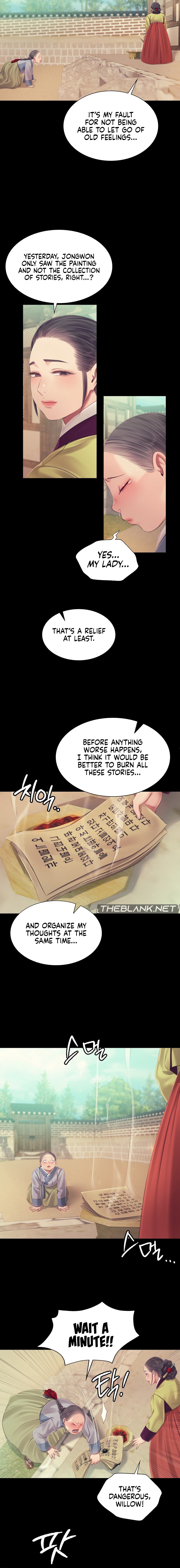 Madam - Chapter 116 - picture 4