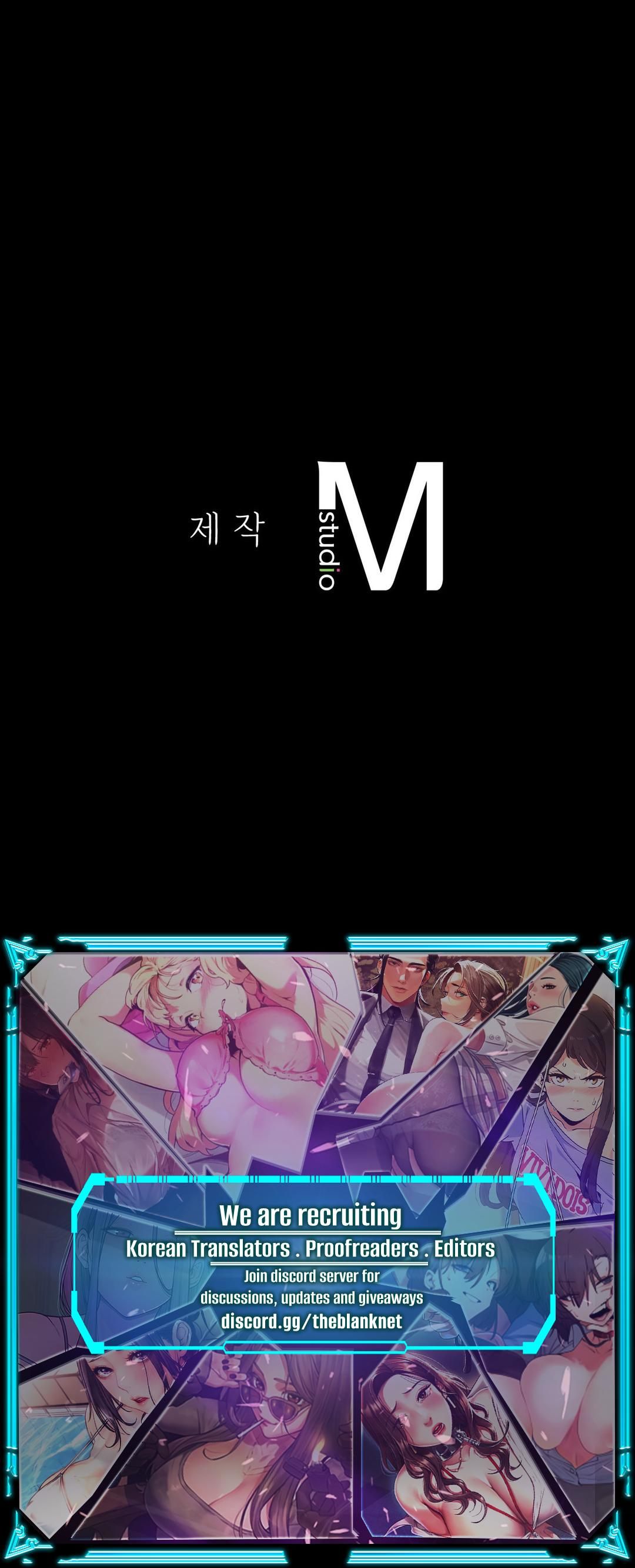 Madam - Chapter 124 - picture 10