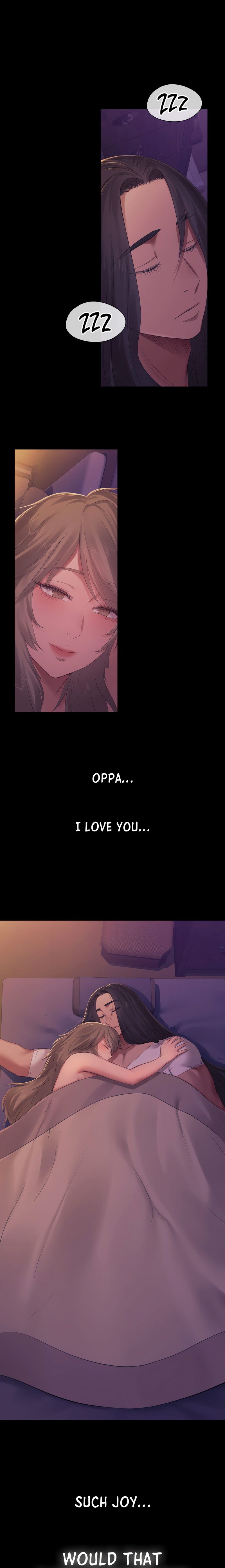 Madam - Chapter 139 - picture 0