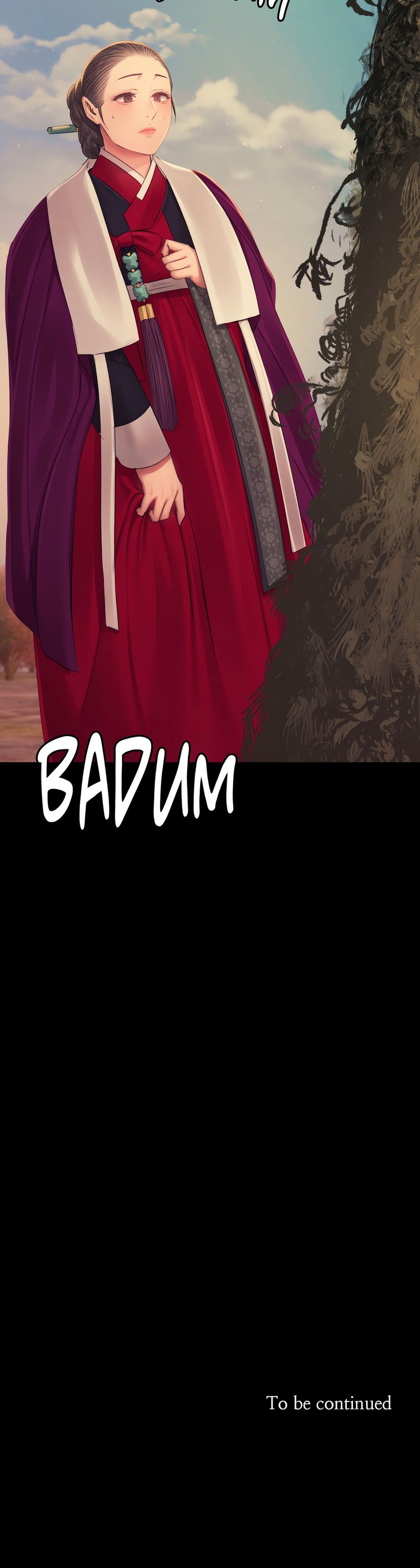 Madam - Chapter 140 - picture 22
