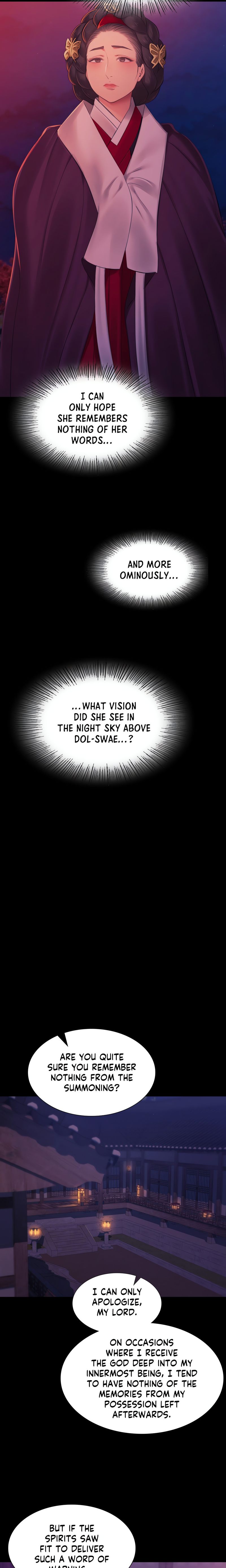 Madam - Chapter 144 - picture 7