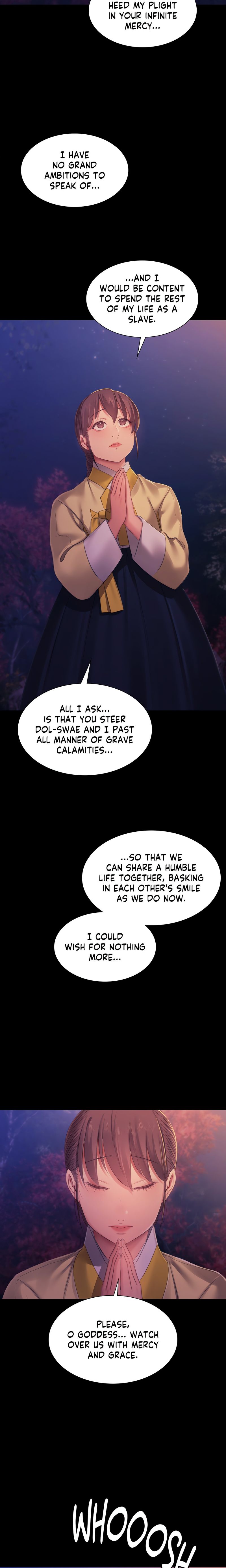 Madam - Chapter 146 - picture 4