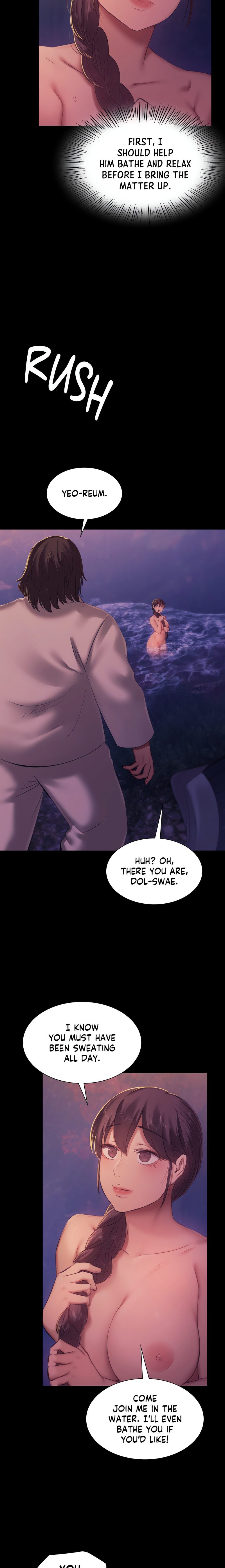 Madam - Chapter 146 - picture 7