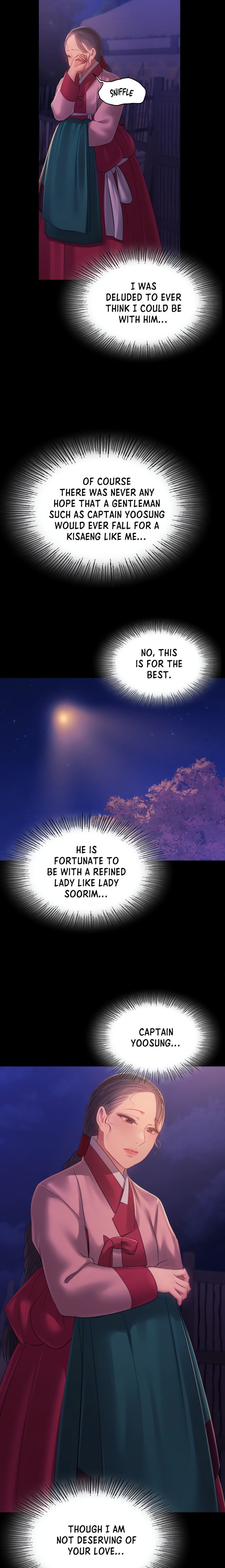 Madam - Chapter 150 - picture 19