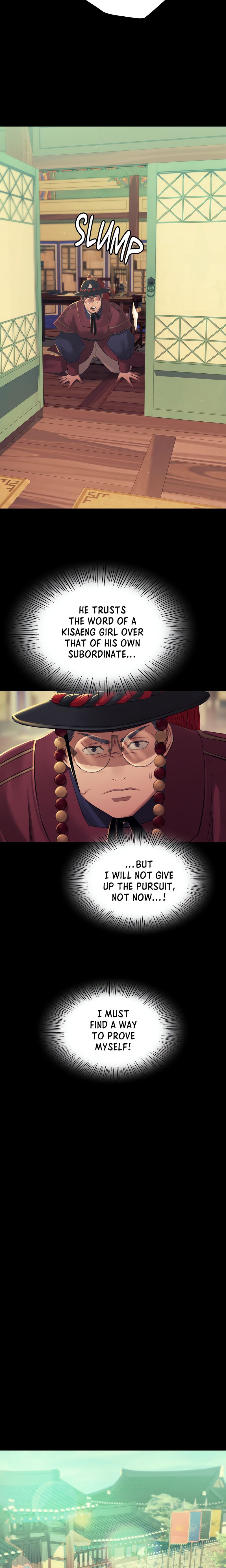 Madam - Chapter 155 - picture 16