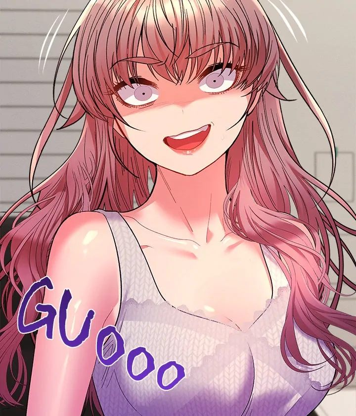Everyone’s Man - Chapter 11 - picture 100