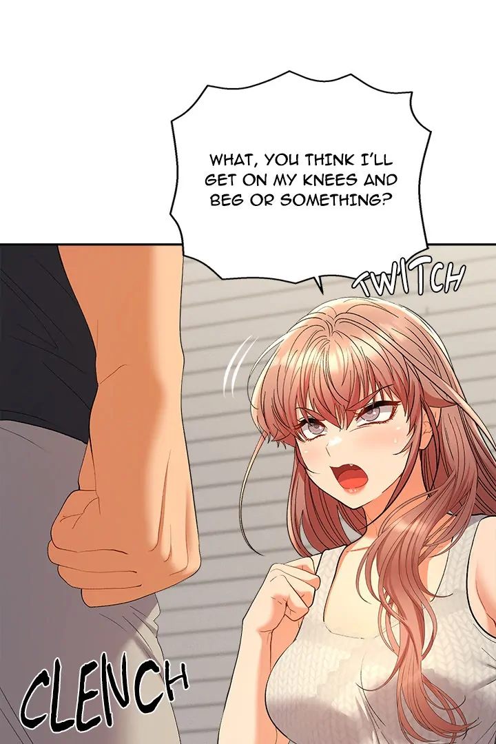 Everyone’s Man - Chapter 11 - picture 102