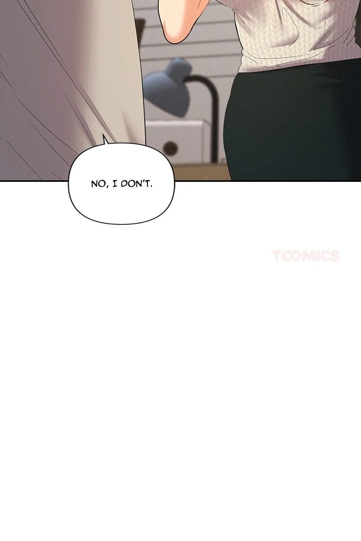 Everyone’s Man - Chapter 11 - picture 103