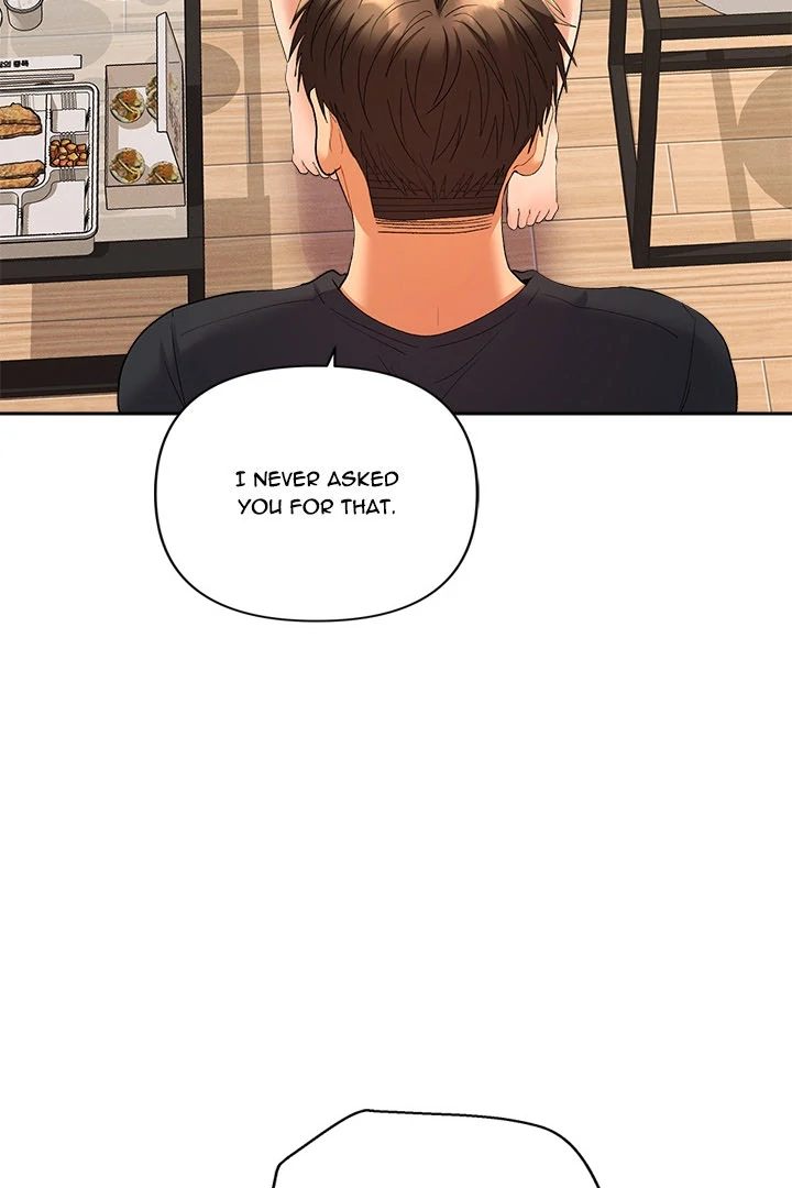 Everyone’s Man - Chapter 11 - picture 105