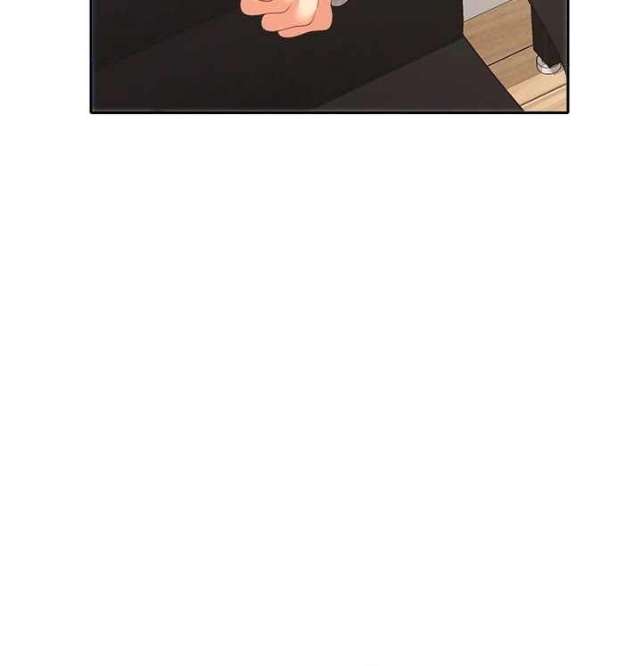 Everyone’s Man - Chapter 11 - picture 107