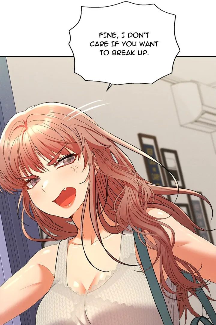 Everyone’s Man - Chapter 11 - picture 108