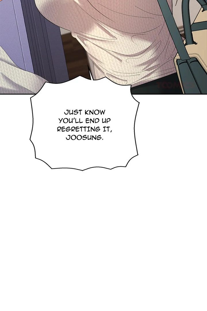 Everyone’s Man - Chapter 11 - picture 109