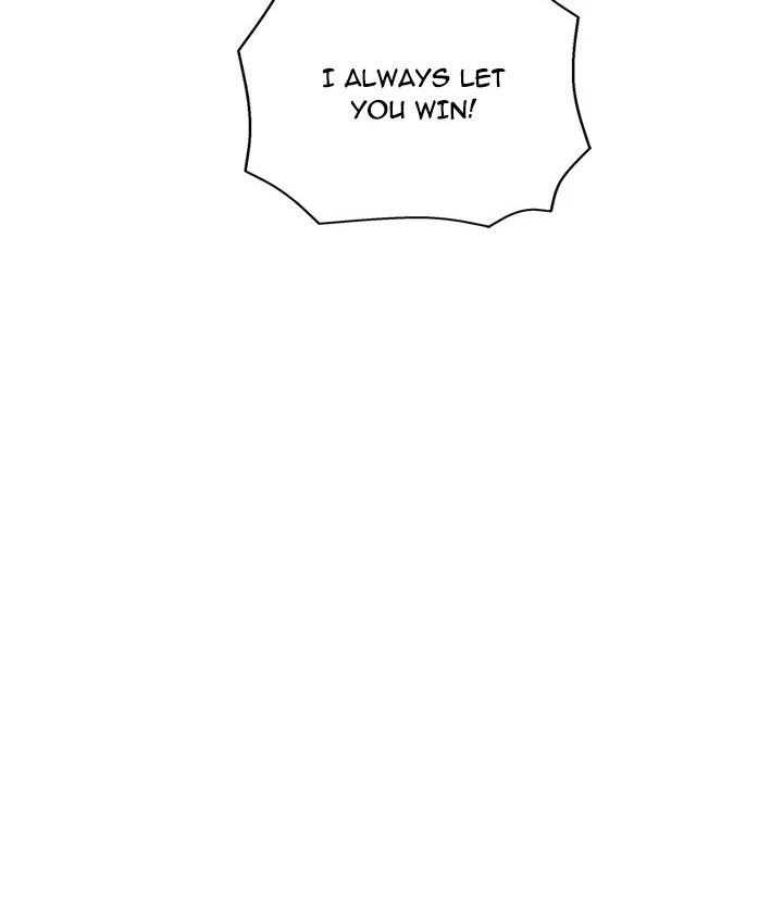 Everyone’s Man - Chapter 11 - picture 113