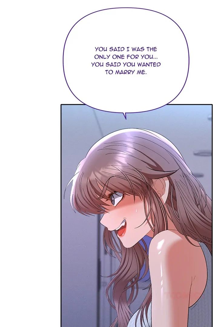 Everyone’s Man - Chapter 11 - picture 114