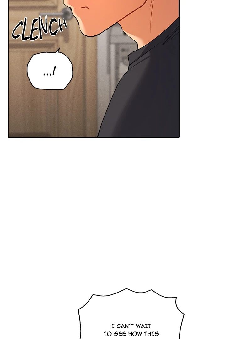 Everyone’s Man - Chapter 11 - picture 117