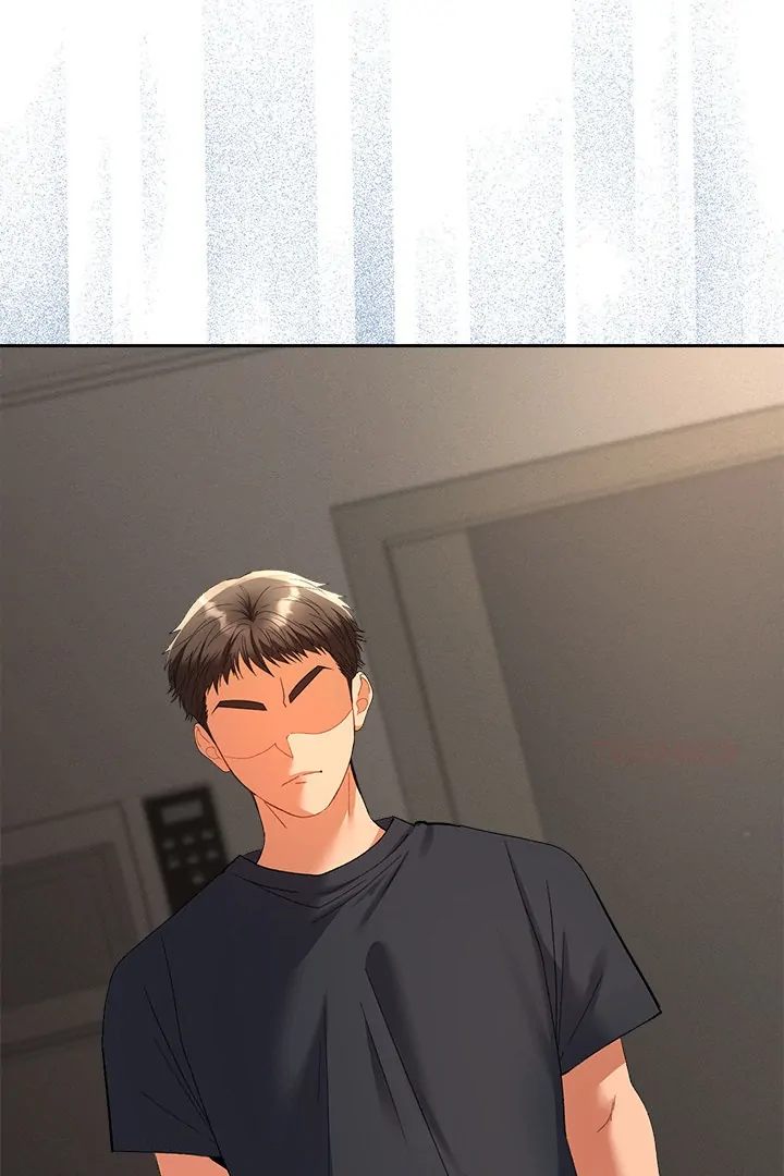Everyone’s Man - Chapter 11 - picture 120