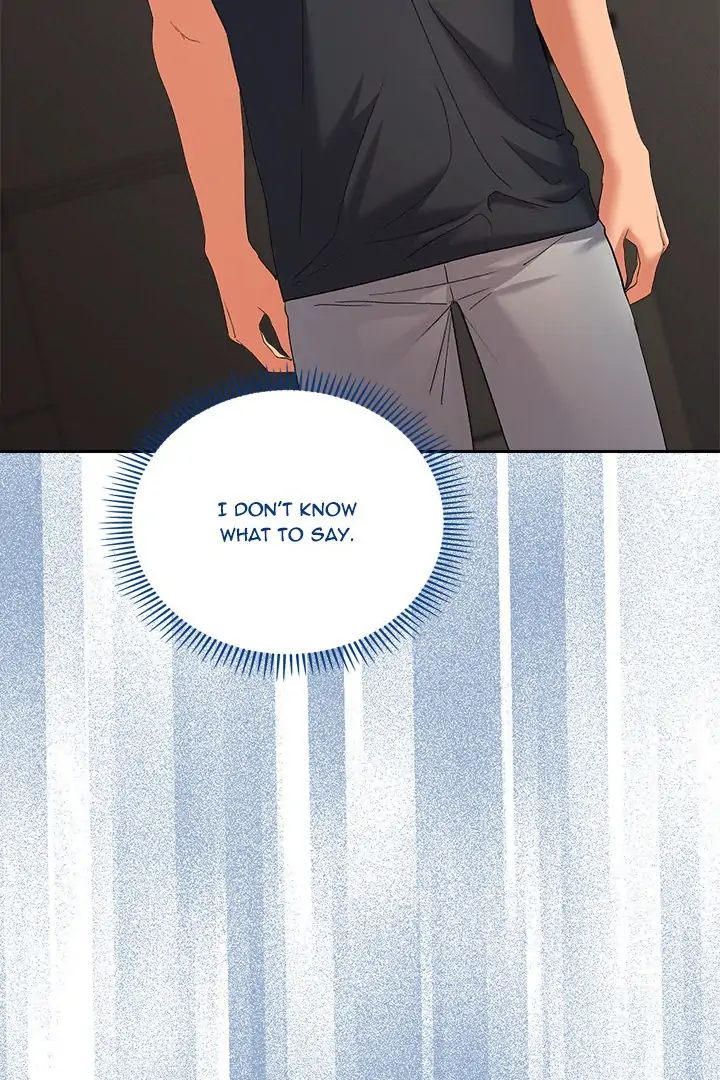 Everyone’s Man - Chapter 11 - picture 121