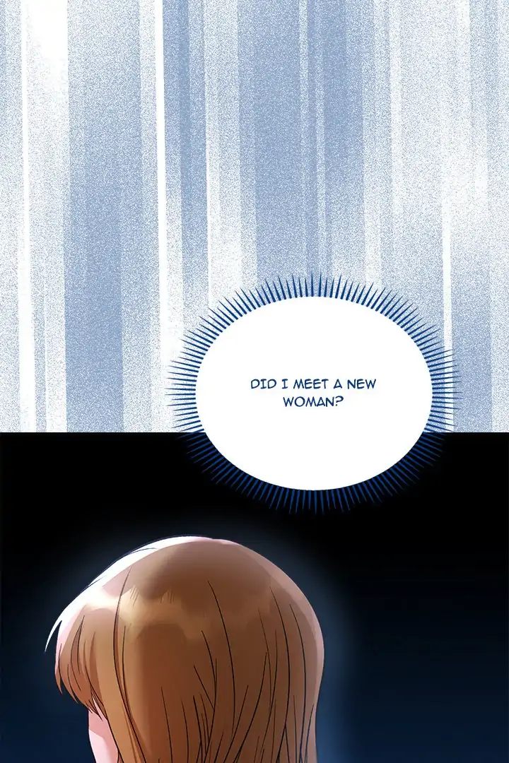 Everyone’s Man - Chapter 11 - picture 122