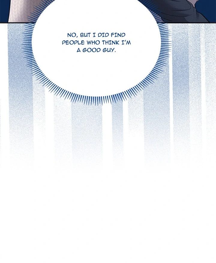 Everyone’s Man - Chapter 11 - picture 124
