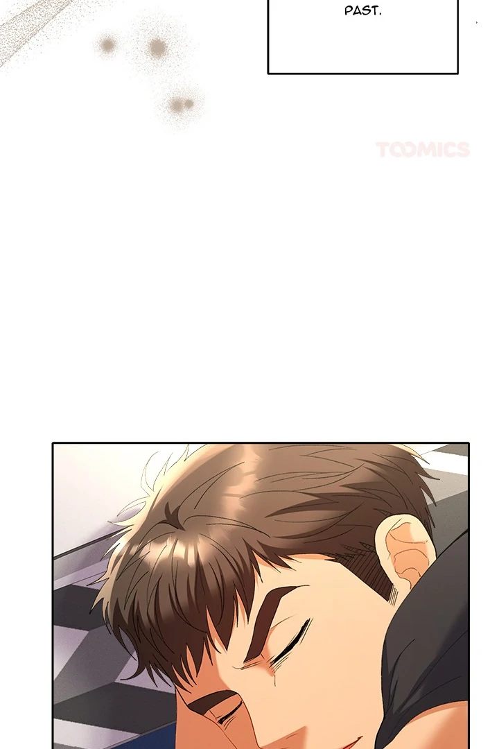 Everyone’s Man - Chapter 11 - picture 126