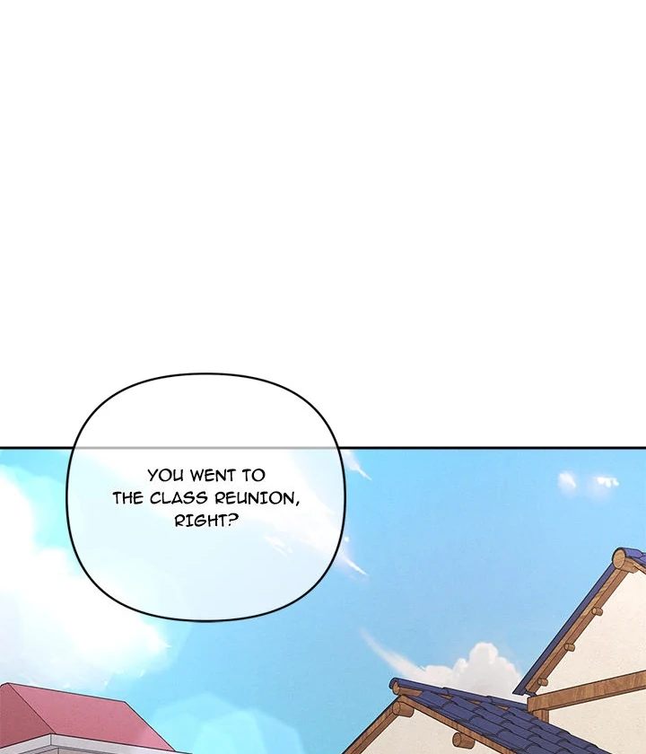 Everyone’s Man - Chapter 11 - picture 129
